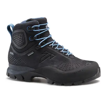 Women's shoes Tecnica Forge GTX Ws