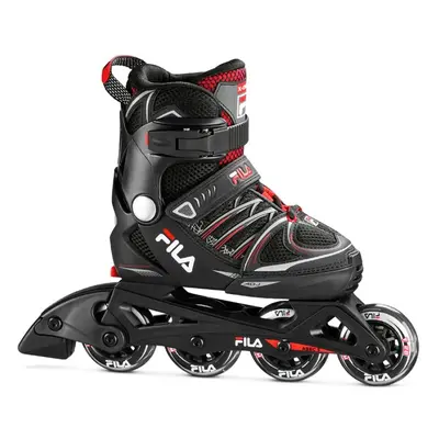 Children's Inline Skates Fila X-One Boy