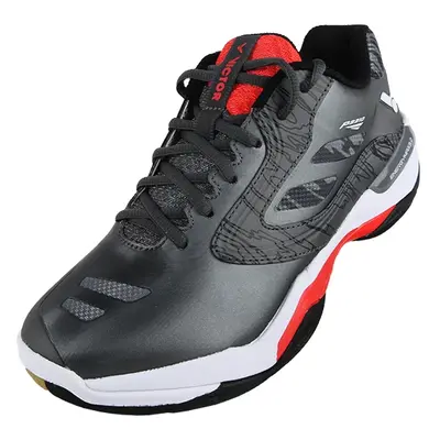 Men's indoor shoes Victor P9310H EUR 44.5