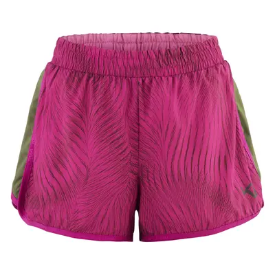 Women's shorts Kari Traa Vilde Shorts Fucha