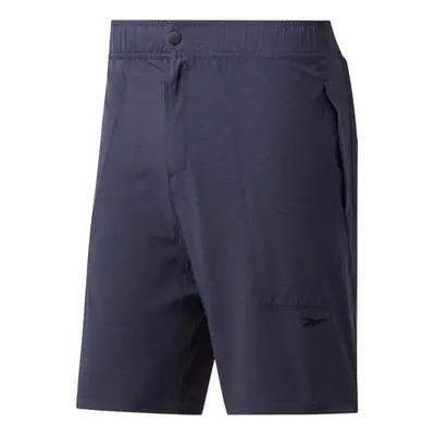 Men's Shorts Reebok OSR