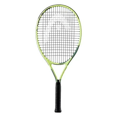 Children's Tennis Racket Head Extreme Jr.