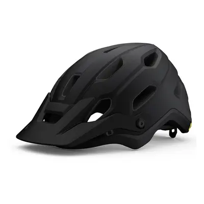 Giro Source MIPS bicycle helmet black