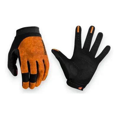 Bluegrass React Cycling Gloves