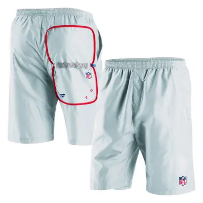 Fanatics Enchanced Sport NFL Men's Shorts