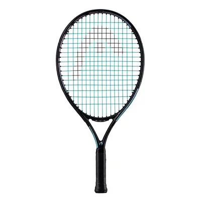 Children's Tennis Racket Head IG Gravity Jr.