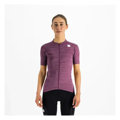 Women's Sportful Supergiara W Cycling Jersey