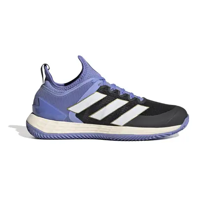 adidas Adizero Ubersonic W Clay Women's Tennis Shoes