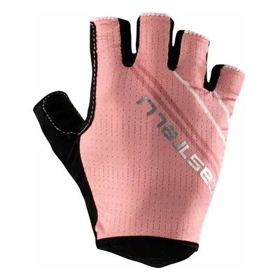 Castelli Dolcissima W Women's Cycling Gloves