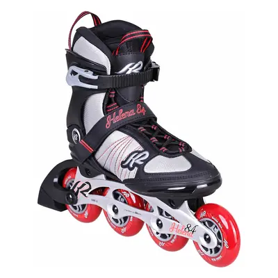 Women's Inline Skates K2 Helena