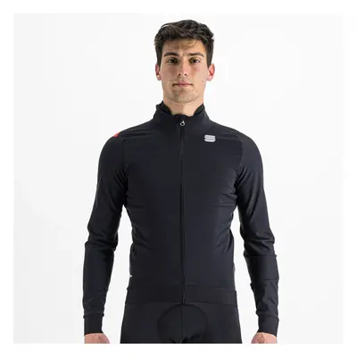 Sportful Fiandre Pro Cycling Jacket