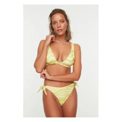 Bikini alsó Trendyol