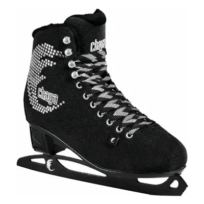 Powerslide Chaya Noir Skates