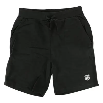 Fanatics Mid Essentials NHL Men's Shorts