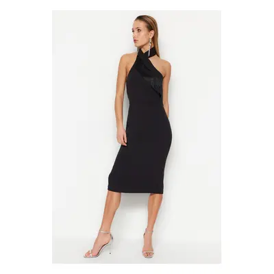 Női ruha Trendyol Bodycon