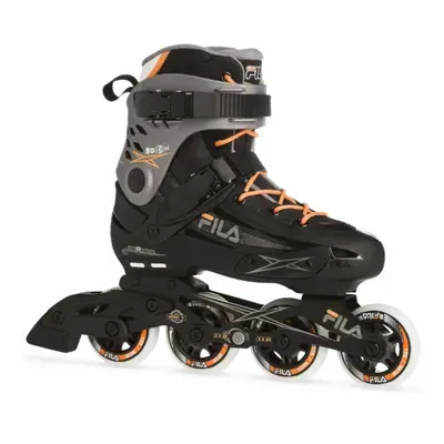 Women's Inline Skates Fila Madame Houdini