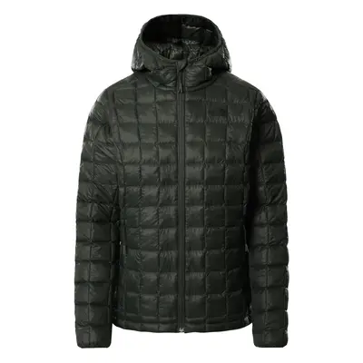 The North Face Thermoball Eco Hoodie 2.0 W Women's Jacket