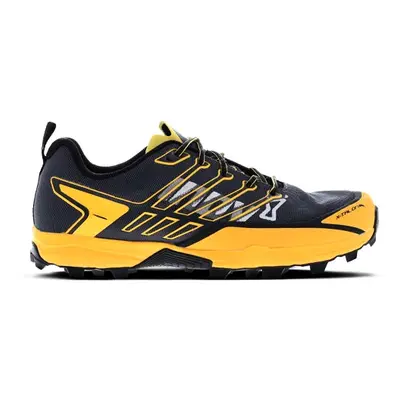 Inov-8 X-Talon Ultra (S) UK Men's Running Shoes