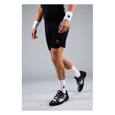 Men's Shorts Hydrogen Tech Shorts Black