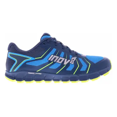 Inov-8 Men's Trailfly 250(s) UK Running Shoes