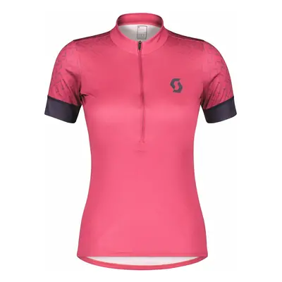 Scott Endurance SS Women's Cycling Jersey