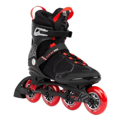 Men's Inline Skates K2 F.I.T. Pro, EUR