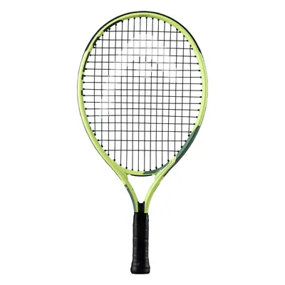 Children's Tennis Racket Head Extreme Jr.