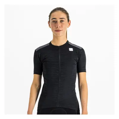 Women's Sportful Supergiara W Cycling Jersey