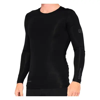 Men's Functional T-Shirt 100% R-Core Concept Long Sleeve