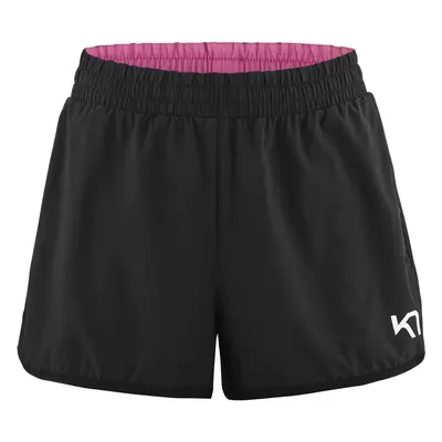 Women's shorts Kari Traa Vilde Shorts Black