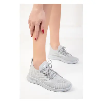 Soho Ice Women's Sneakers