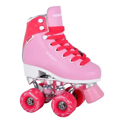 Kids Inline Skates Tempish Tiny Taffy