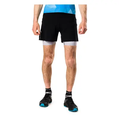 Men's Shorts Raidlight Revolutiv