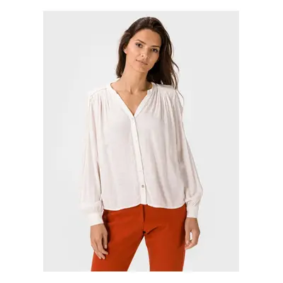 Caroline Blouse Pepe Jeans