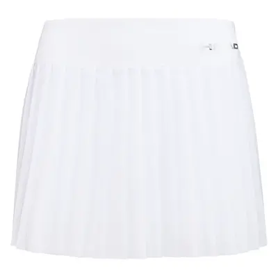 Women's skirt Head Performance Skort Woman White