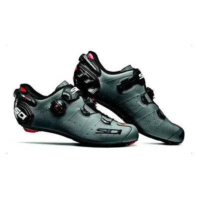 Cycling shoes Sidi Wire - grey