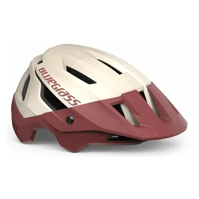 Bluegrass Rogue Bicycle Helmet