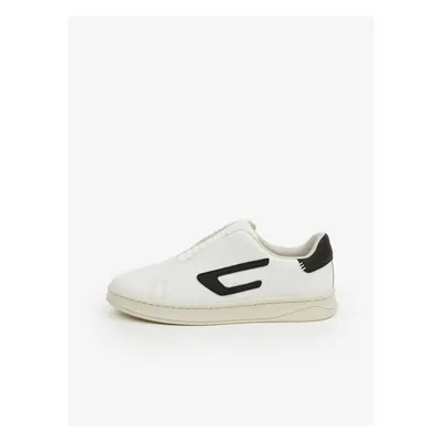 Diesel Sneakers - ATHENE S-ATHENE SO W SNEAKERS white