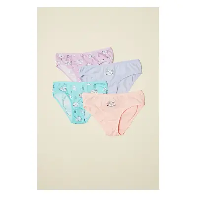 LC Waikiki Women's / Girls' Panties