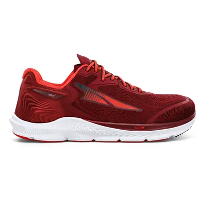 Altra Torin Men's Running Shoes EUR 44.5