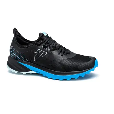 Women's Running Shoes Tecnica Origin XT Black