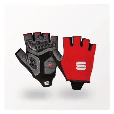 Sportful TC Cycling Gloves