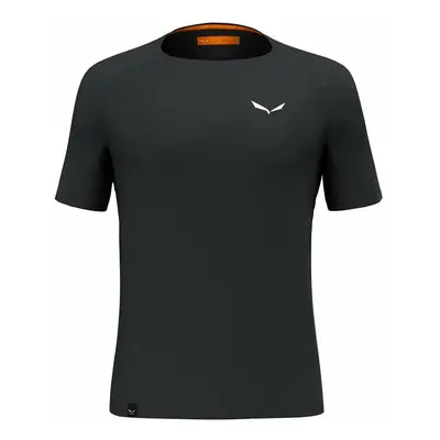 Men's T-Shirt Salewa Pedroc PTC Delta W T-Shirt