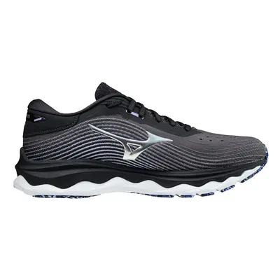 Mizuno Wave Sky Blackened Pearl Men's Running Shoes