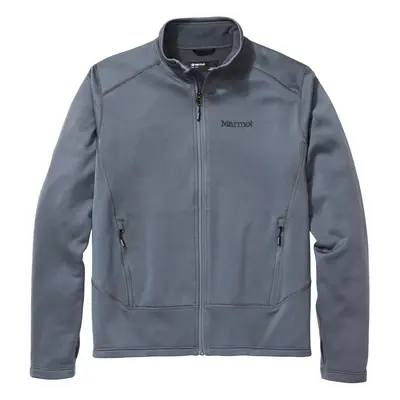 : Men's sweatshirt Marmot Olden Polartec Jacket