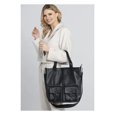 Kalite Look Woman's Bag Diuna