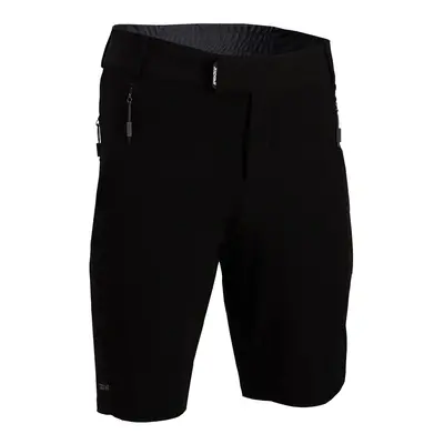 Men's cycling shorts Silvini Meta