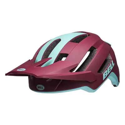 Bell 4Forty Air MIPS Bicycle Helmet