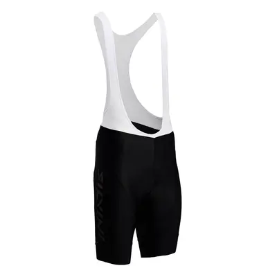 Men's cycling shorts Silvini Suelo Bib