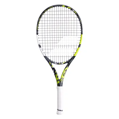 Babolat Pure Aero Junior 2023 L0 Children's Tennis Racket